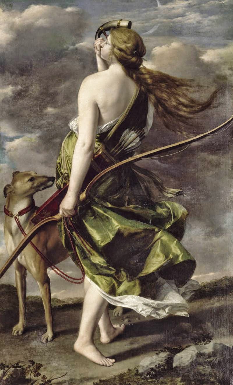 Orazio+Gentileschi-1563-1639 (14).jpg